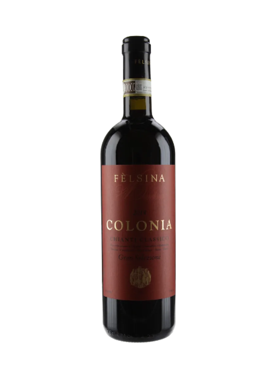Felsina Colonia Gran Selezione