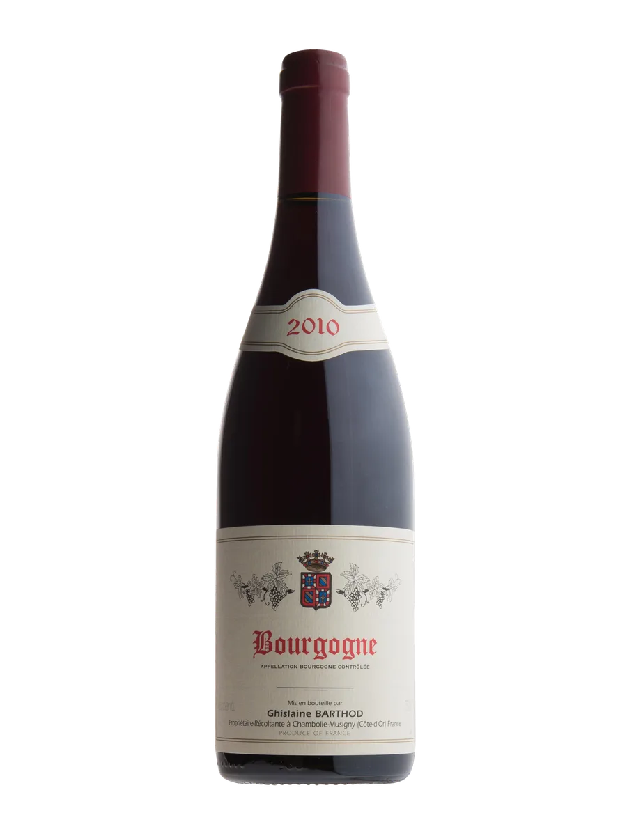 Roc de Cambes, Cotes de Bourg