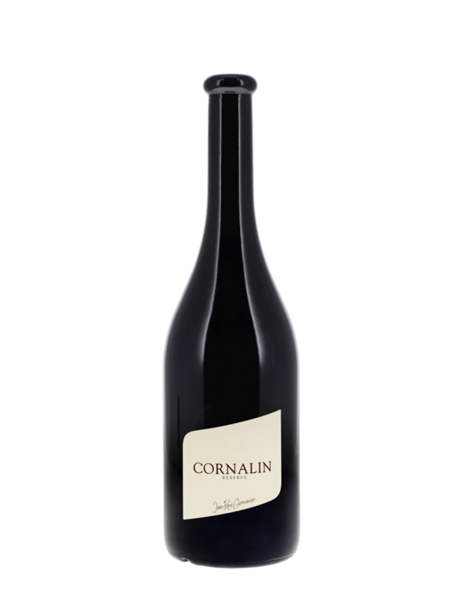Jean-Rene Germanier Cornalin Reserve