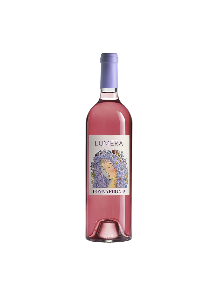 Donnafugata Lumera