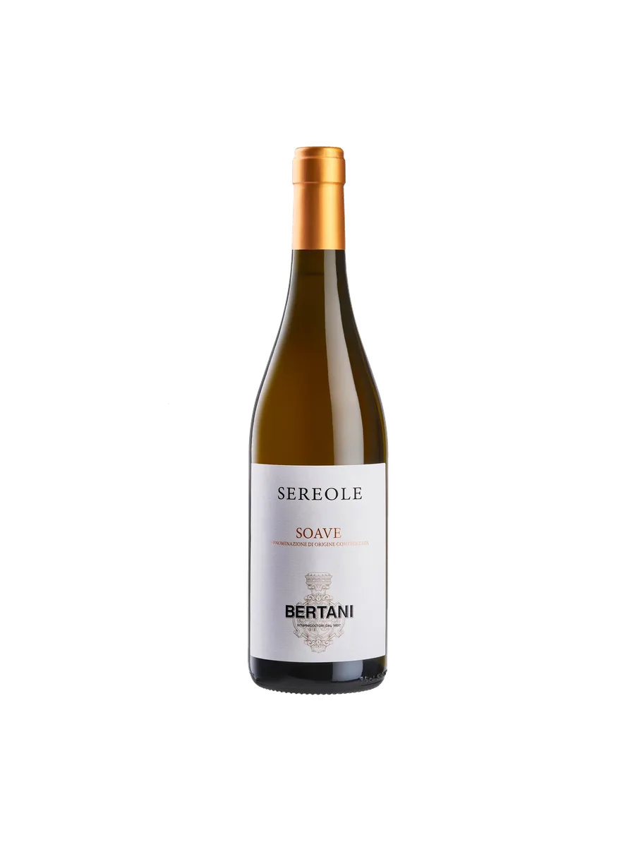Bertani Sereole