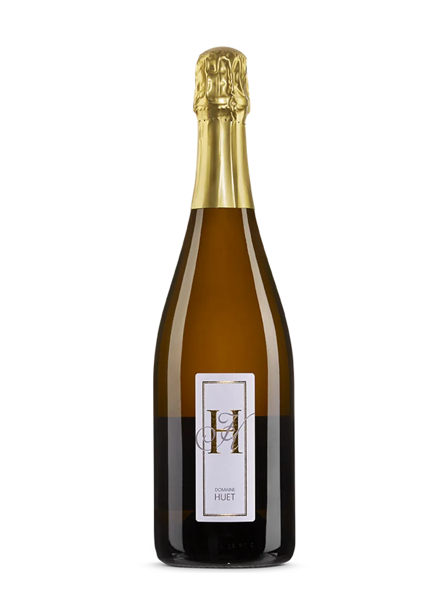 Huet Petillant Brut