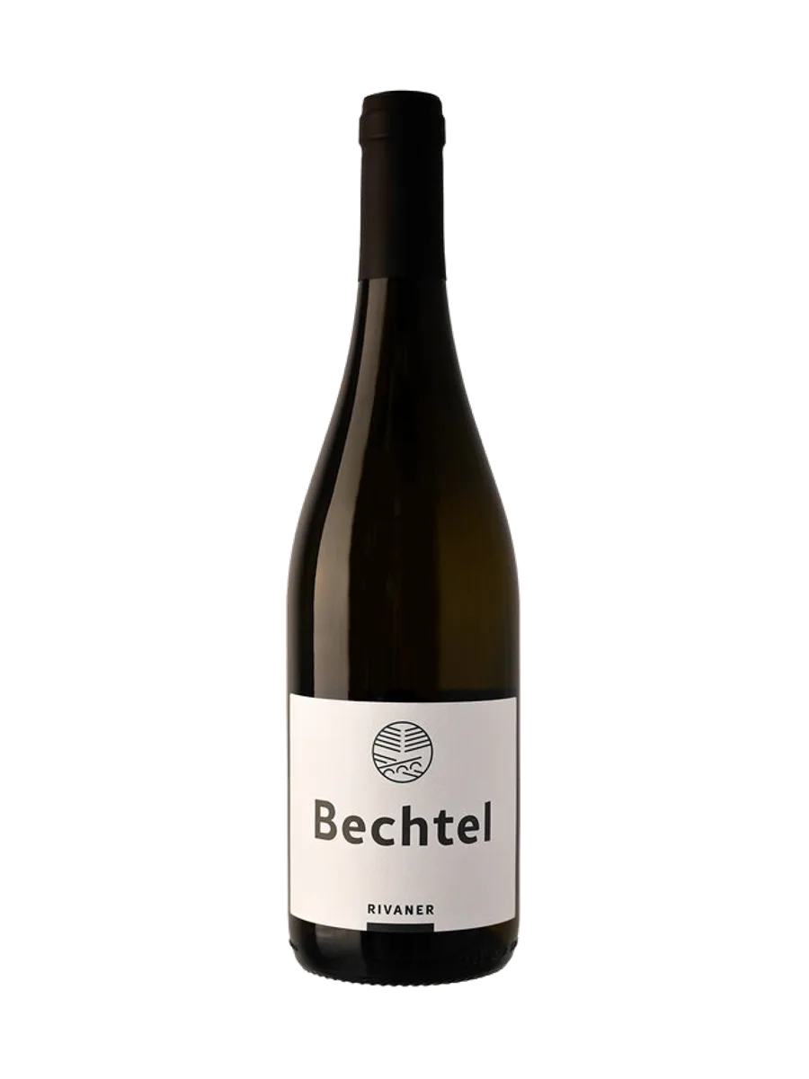 Bechtel-Weine Rivaner