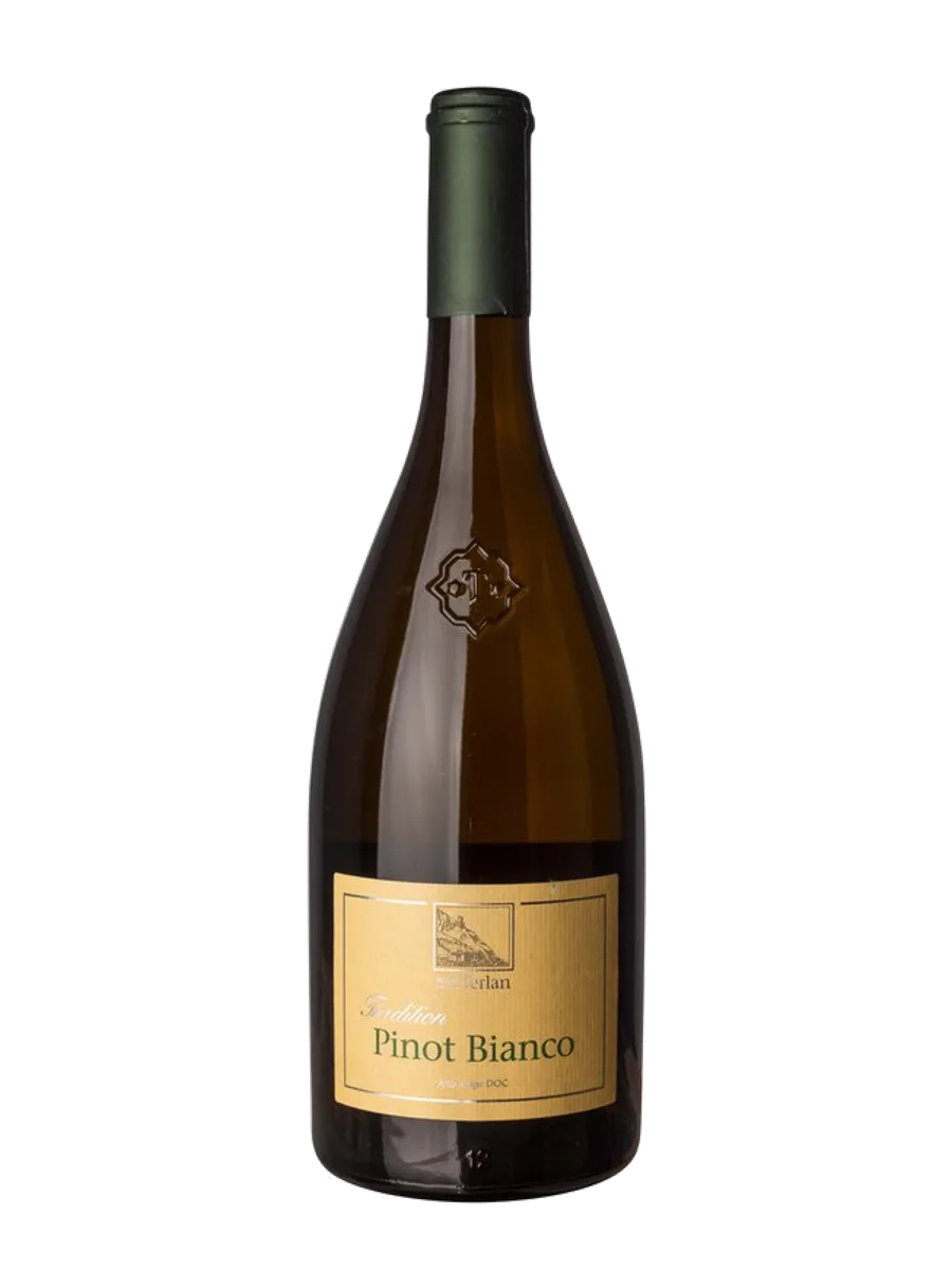 Terlan Pinot Bianco