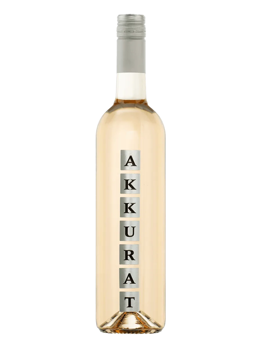 Staatskellerei Zürich Akkurat Weiss Vin de Pays Suisse