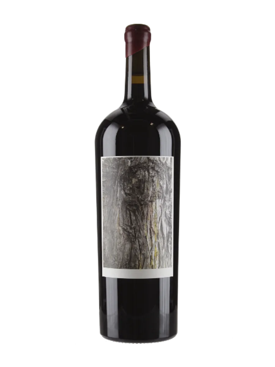 Sine Qua Non Patine Syrah