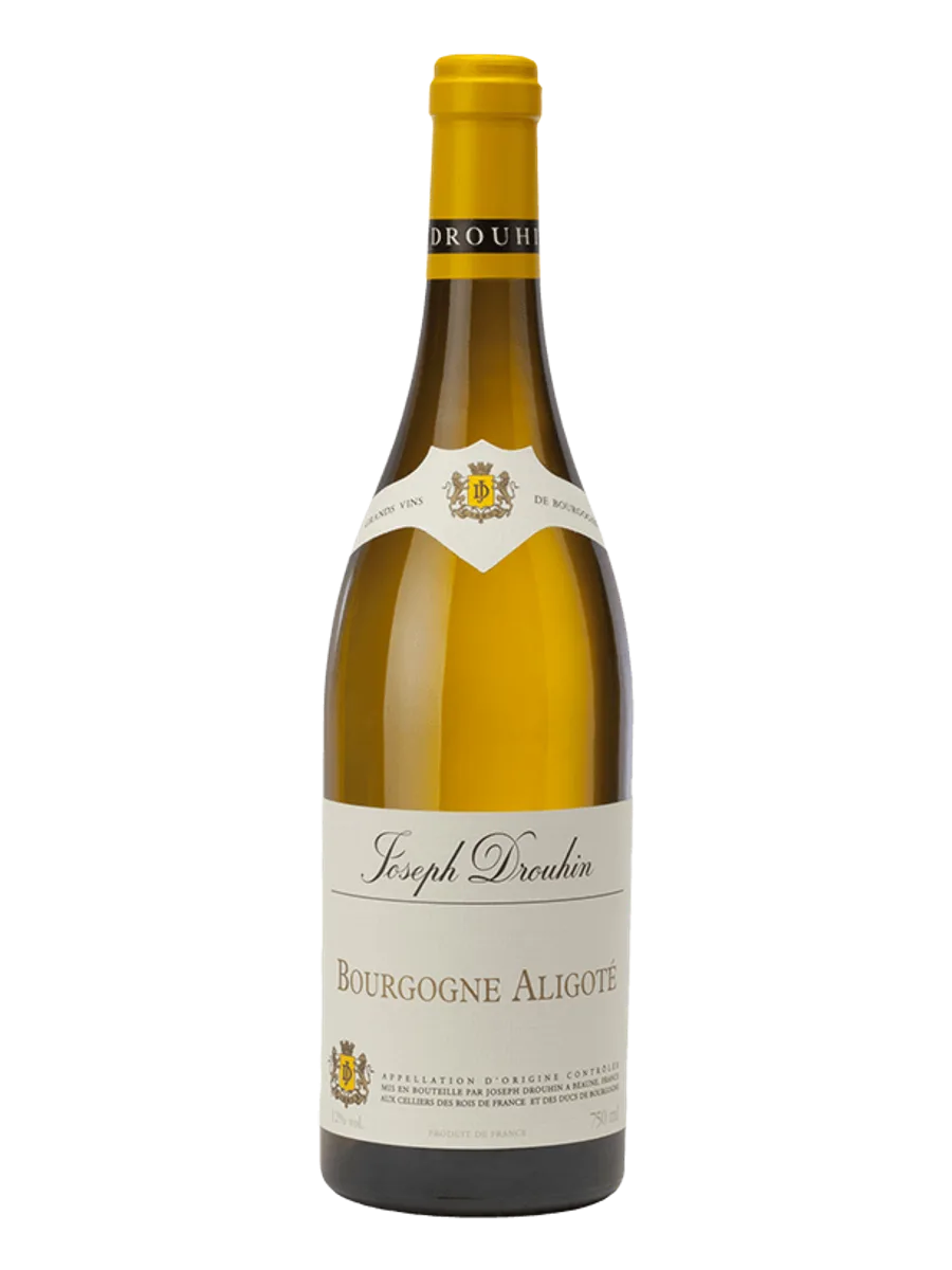 Joseph Drouhin, Bourgogne Aligote