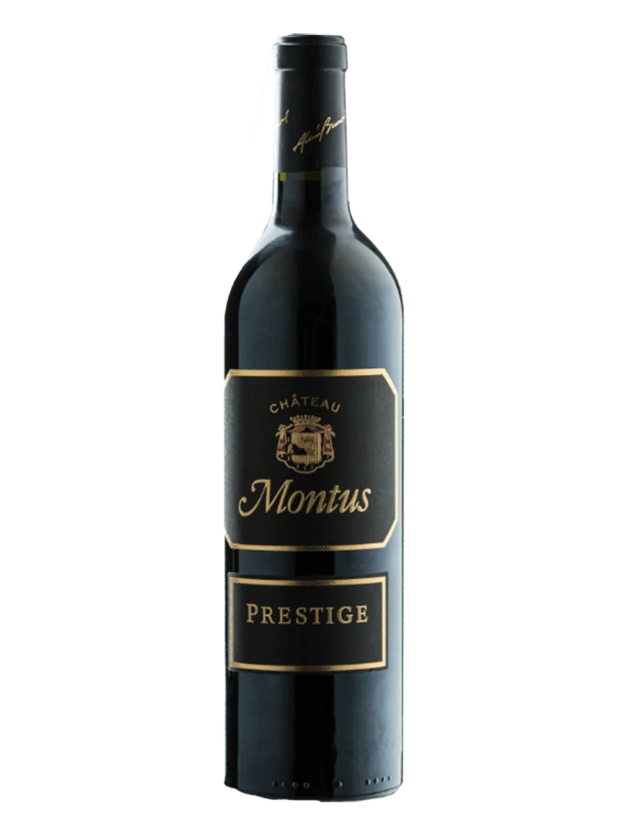 Montus Prestige