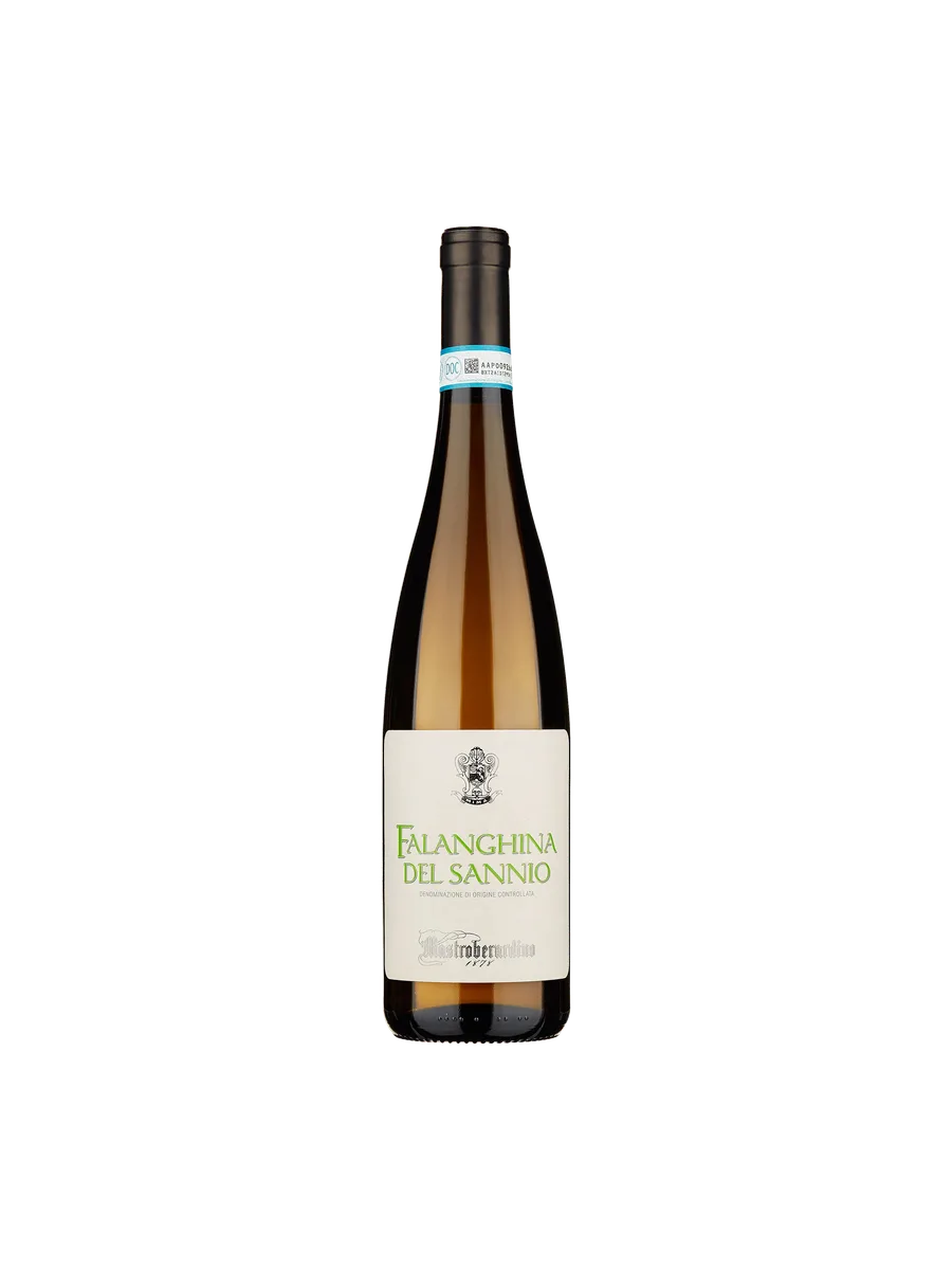 Mastroberardino, Falanghina del Sannio