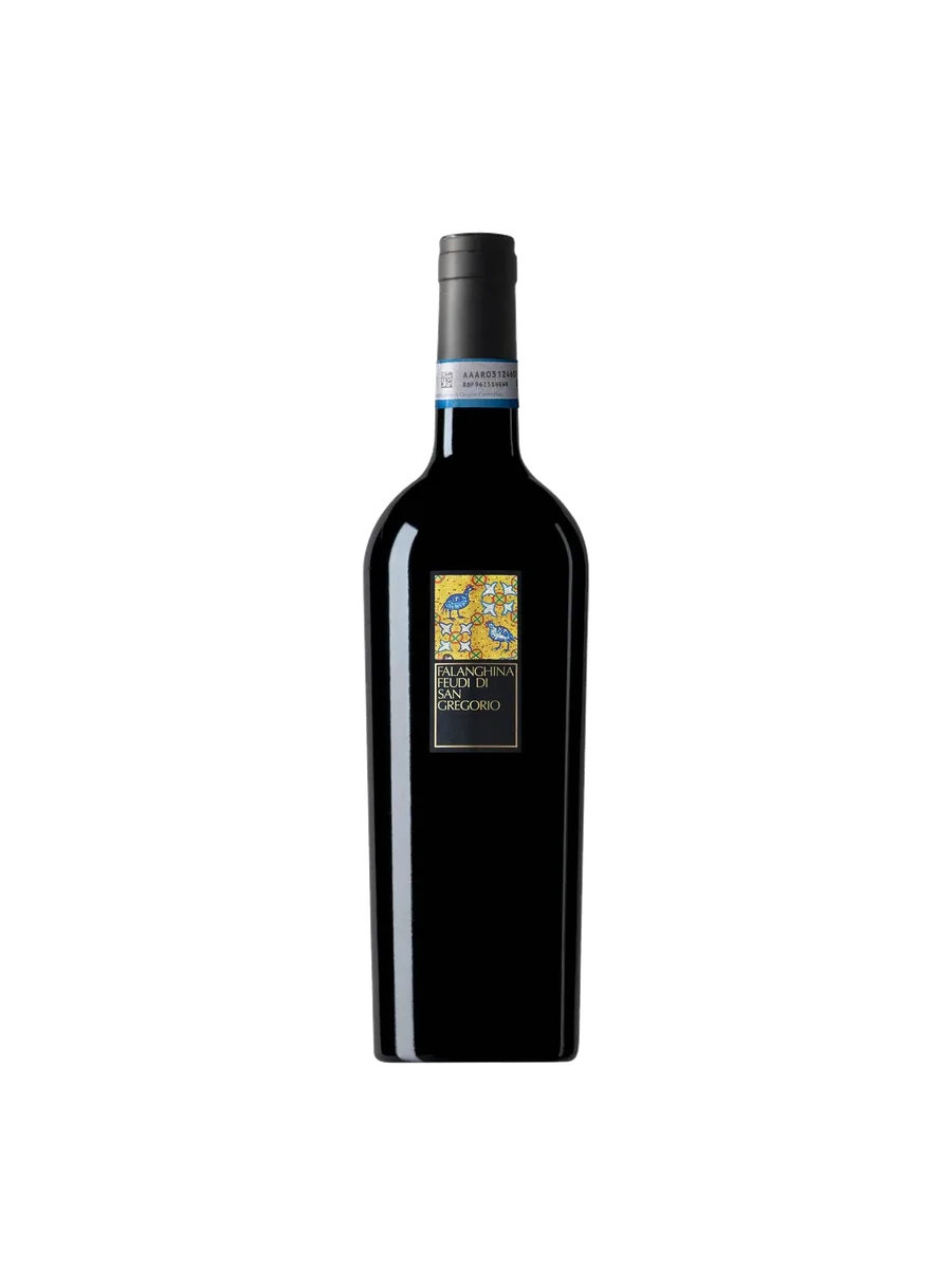 Feudi San Gregorio Falanghina