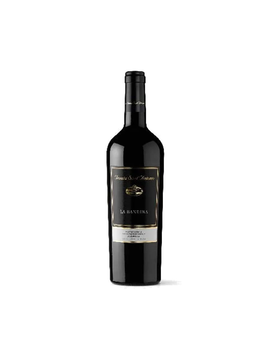 Tenuta Sant'Antonio Valpolicella La Bandina Superiore