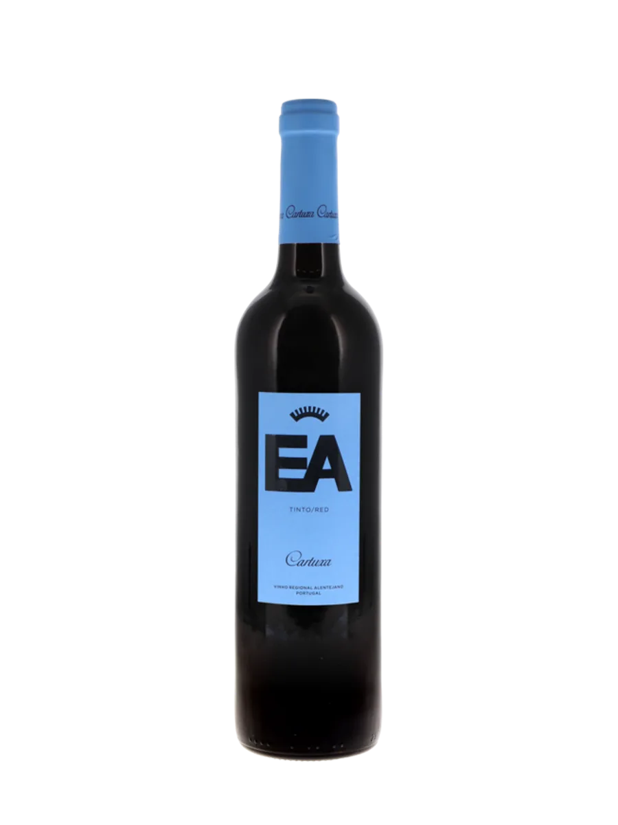 Cartuxa EA Tinto