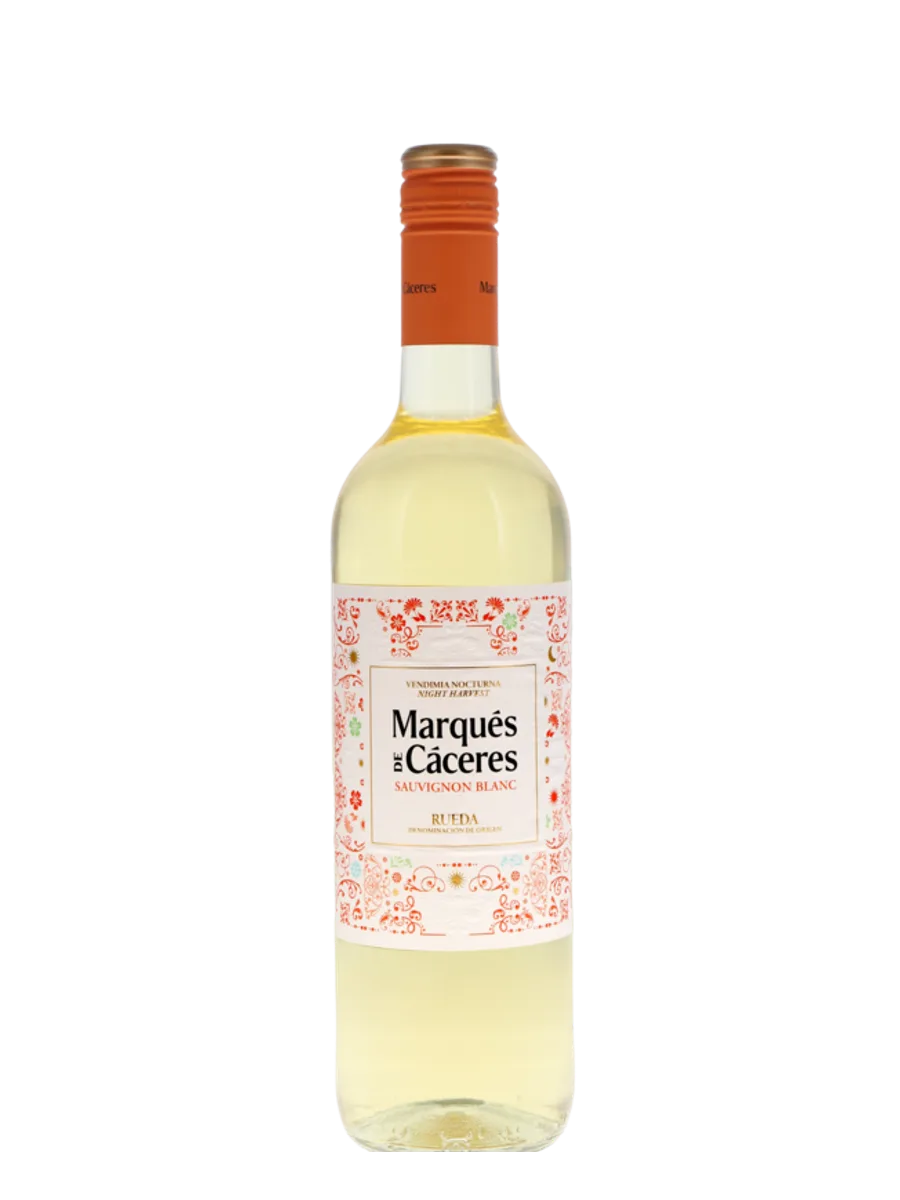 de Riscal Sauvignon Blanc