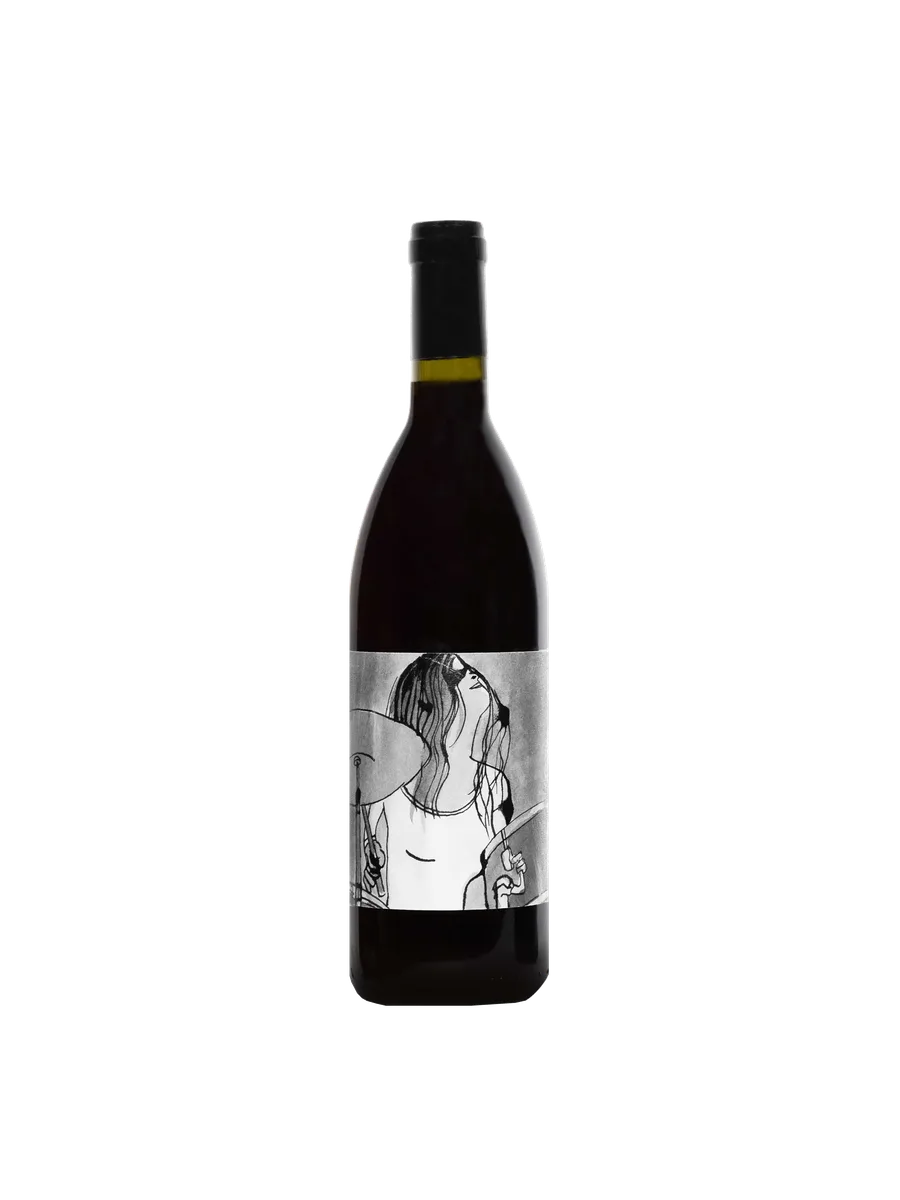 Salcheto Vino Nobile di Montepulciano Tempo