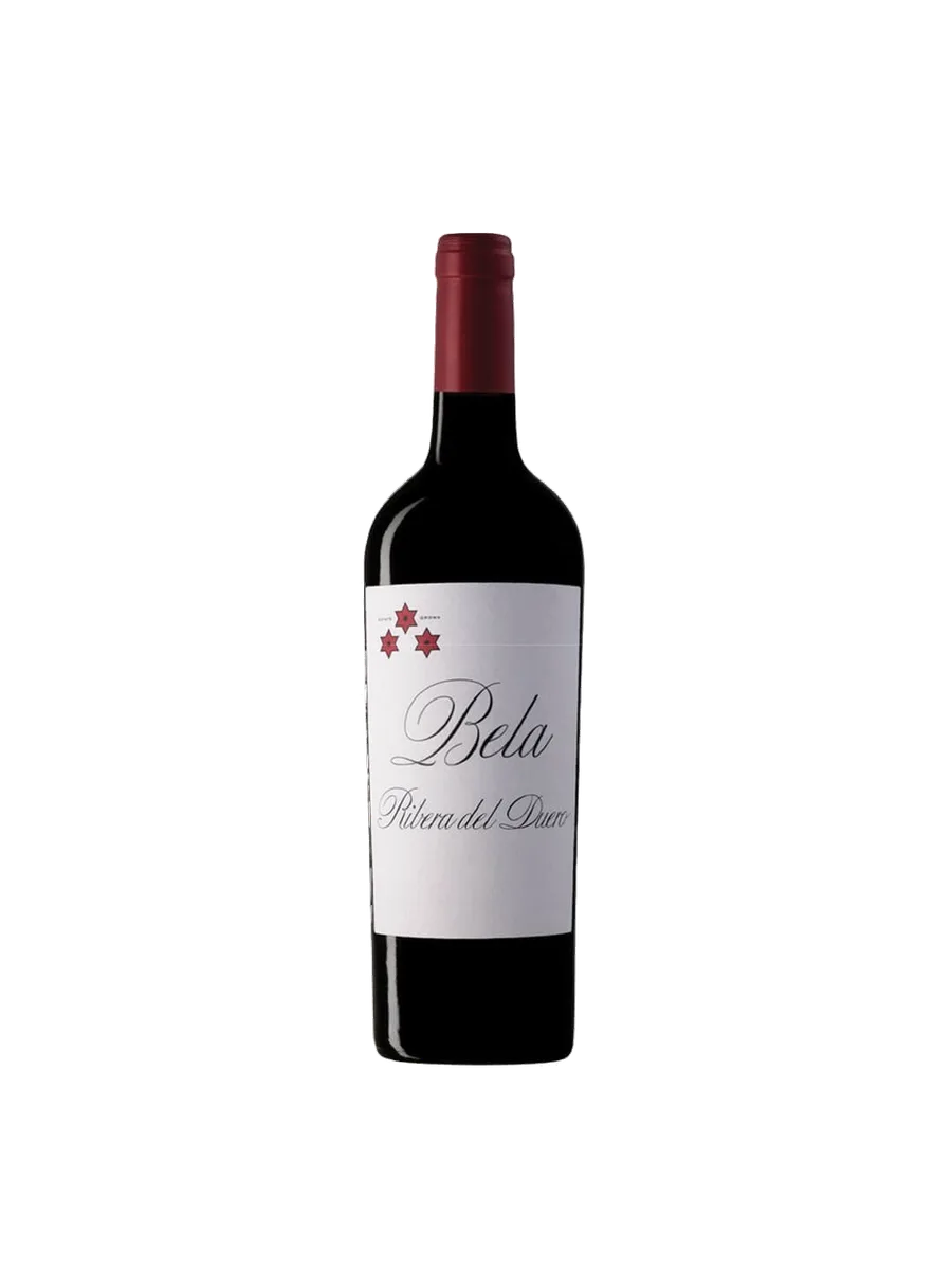 Bela, Ribera del Duero