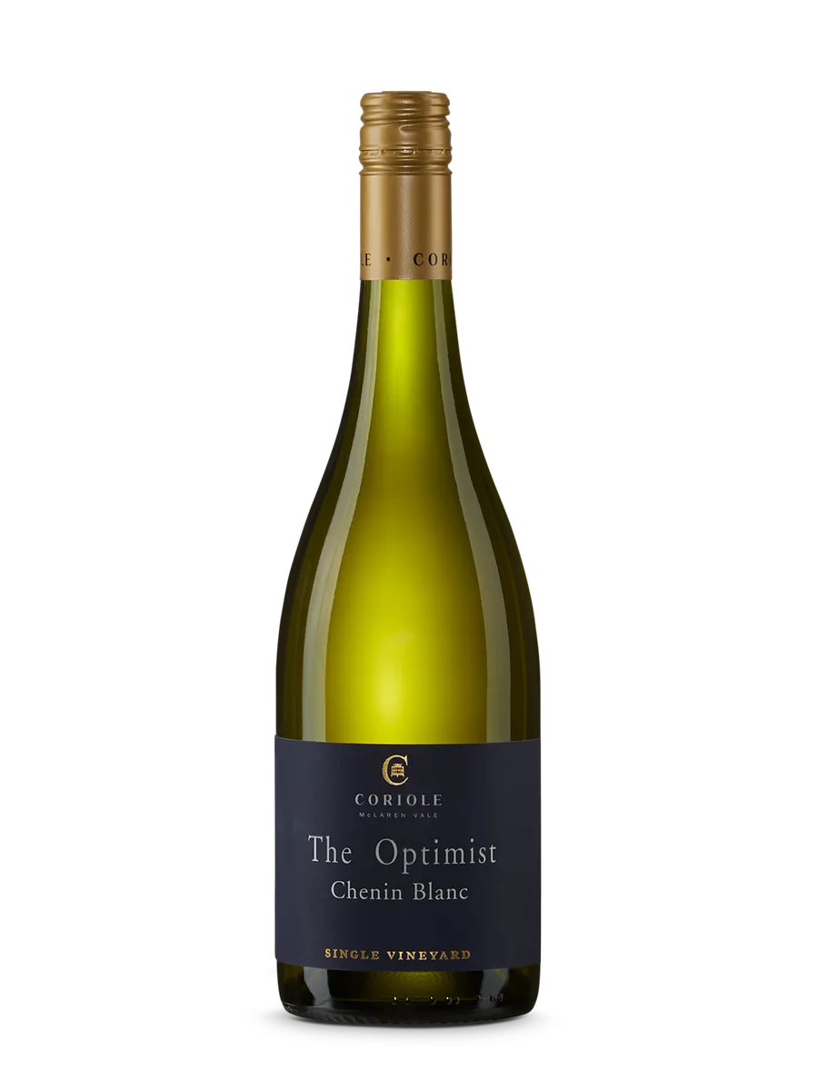 Coriole The Optimist Chenin Blanc