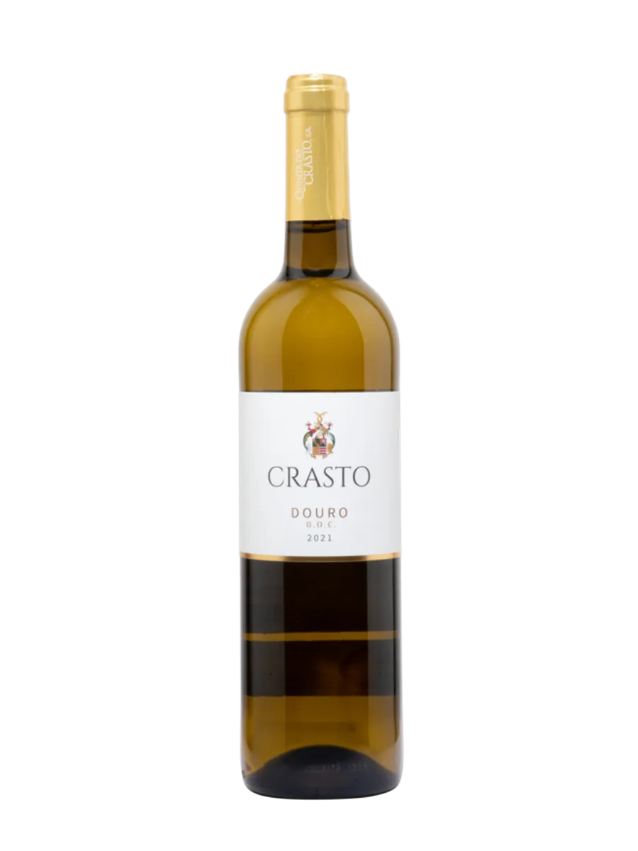 do Crasto Branco