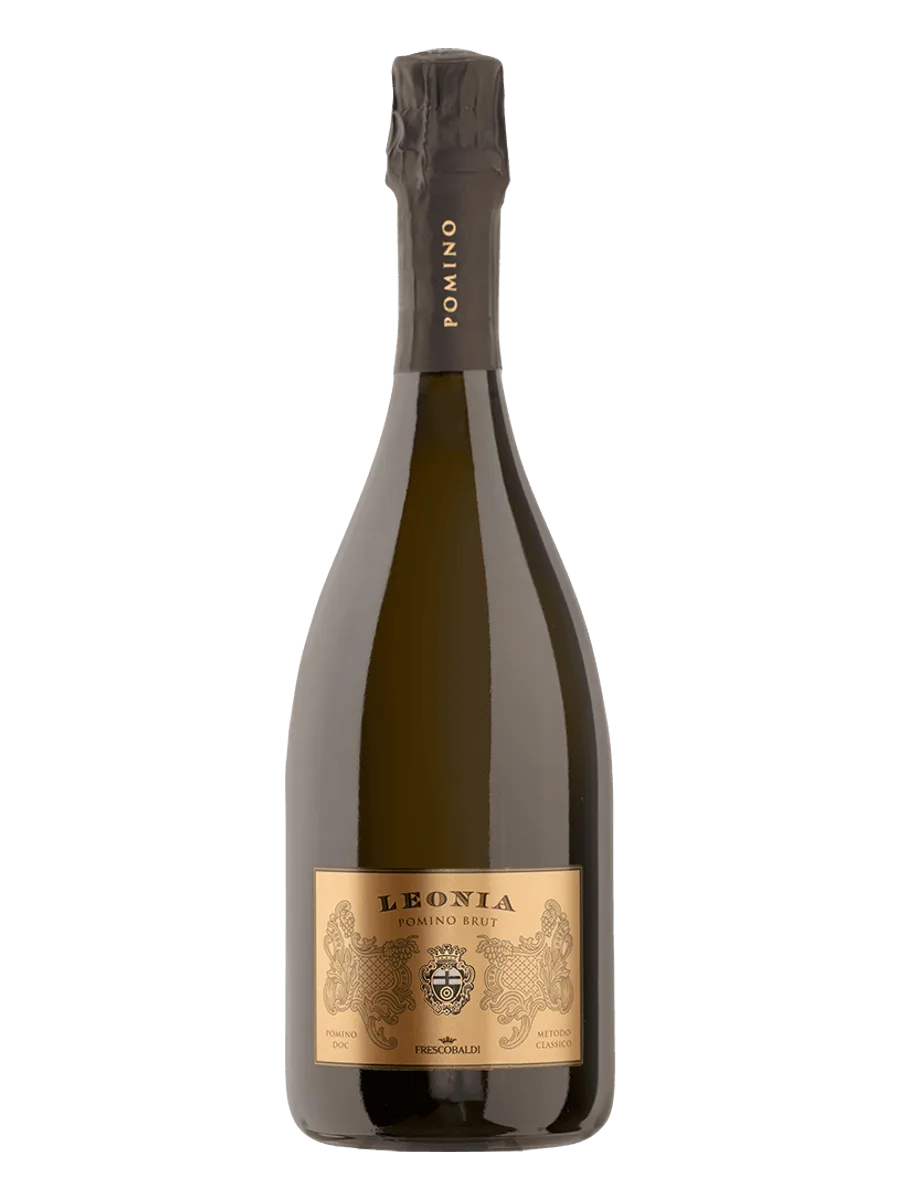 Frescobaldi Leonia Brut