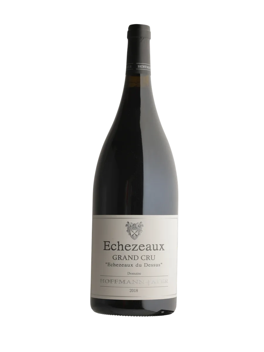Domaine Hoffmann-Jayer, Echezeaux Grand Cru, Echezeaux du Dessus