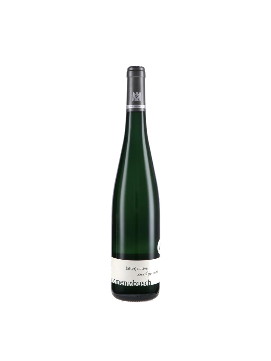 Clemens Busch (Alter)native Riesling