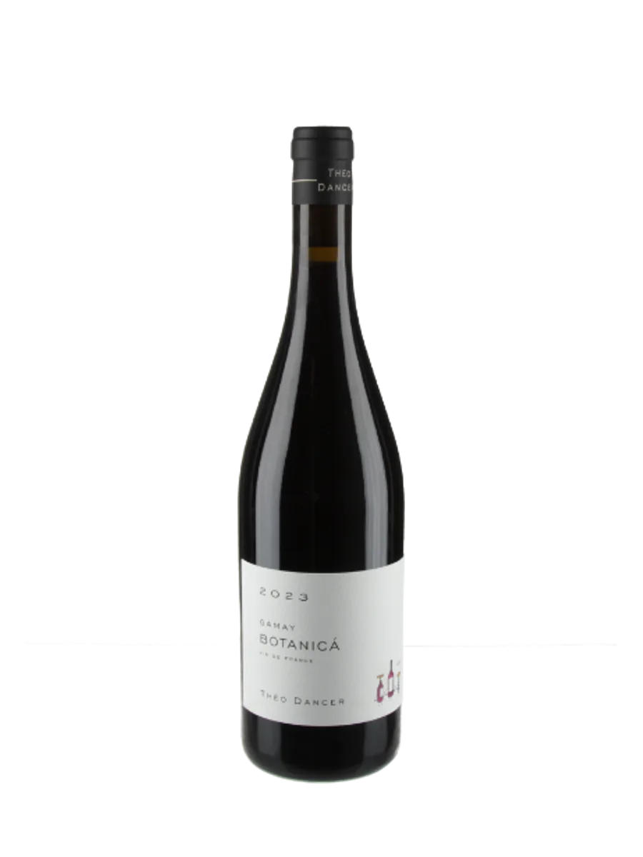 Theo Dancer Botanica Gamay