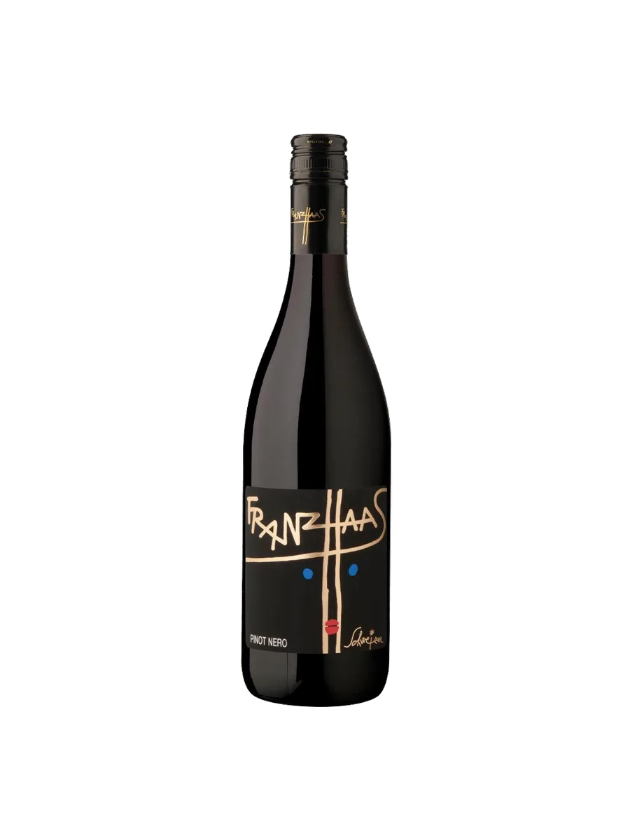 Franz Haas Pinot Nero Schweizer