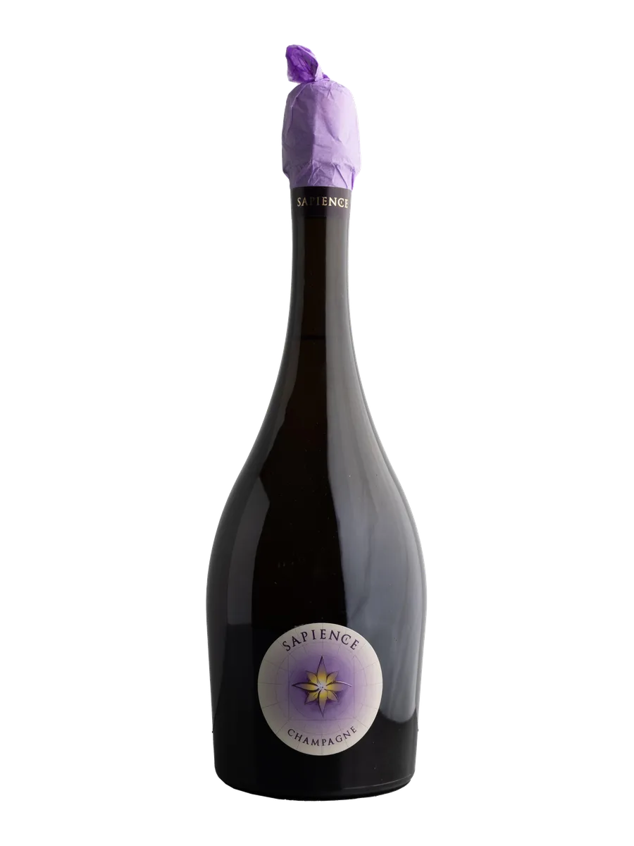 Marguet, Verzenay Grand Cru