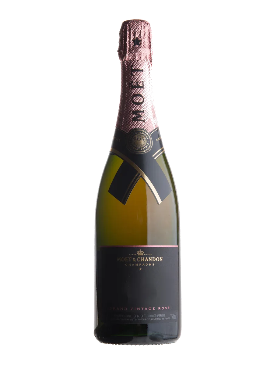 Moet & Chandon, Ratafia de Champagne