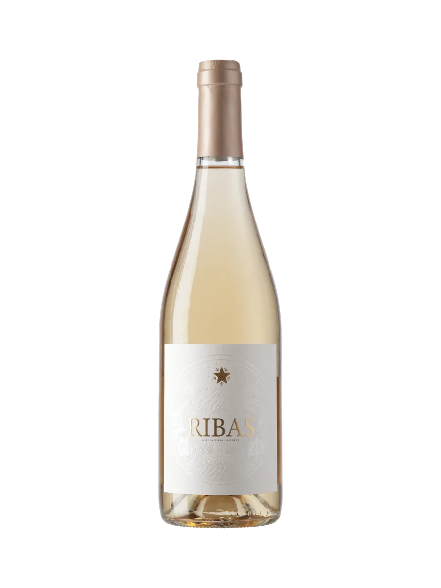 Ribas Rosat