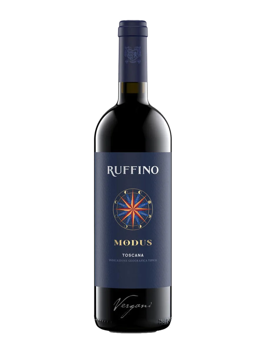 Ruffino Modus