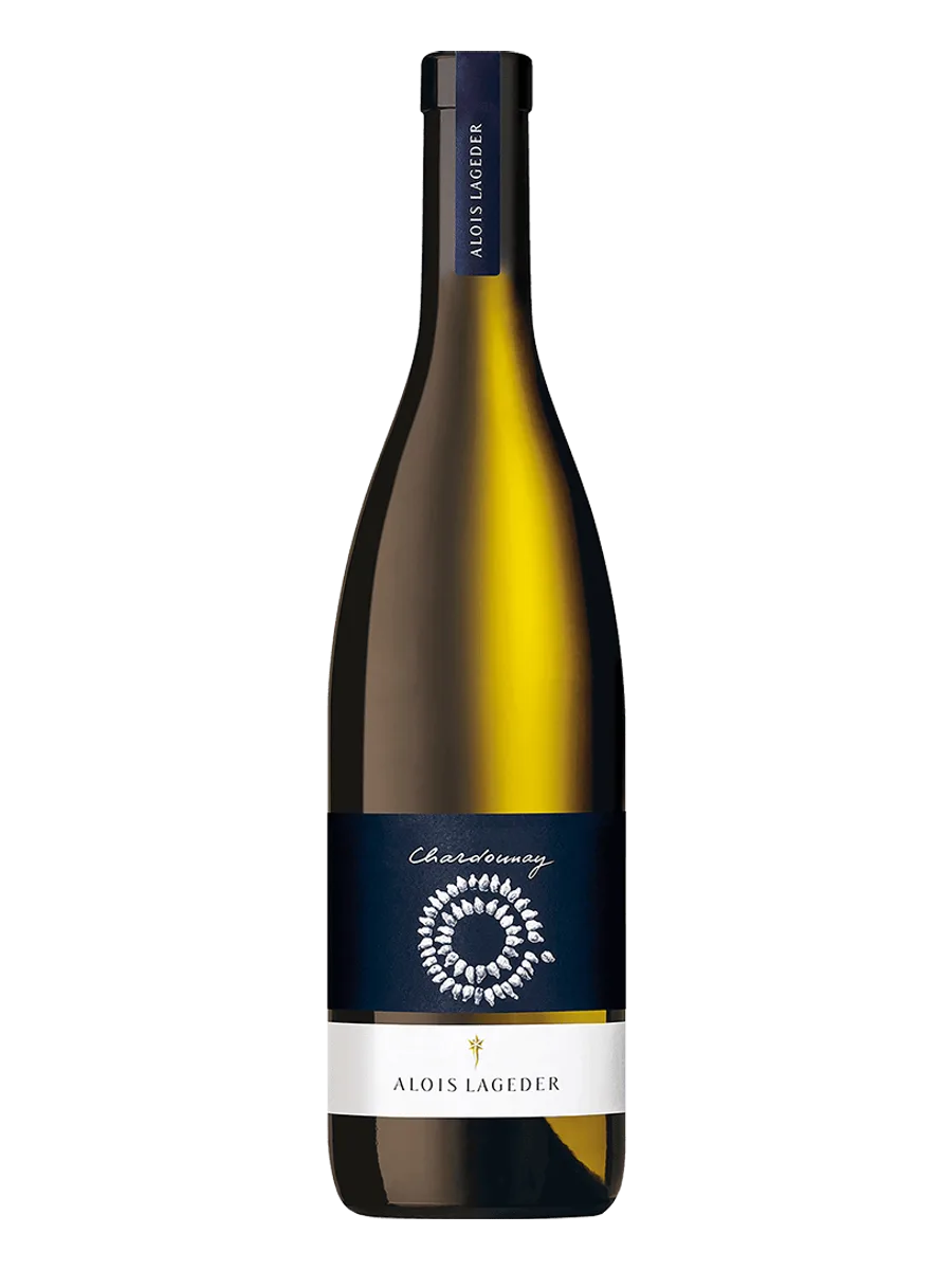 Alois Lageder Chardonnay