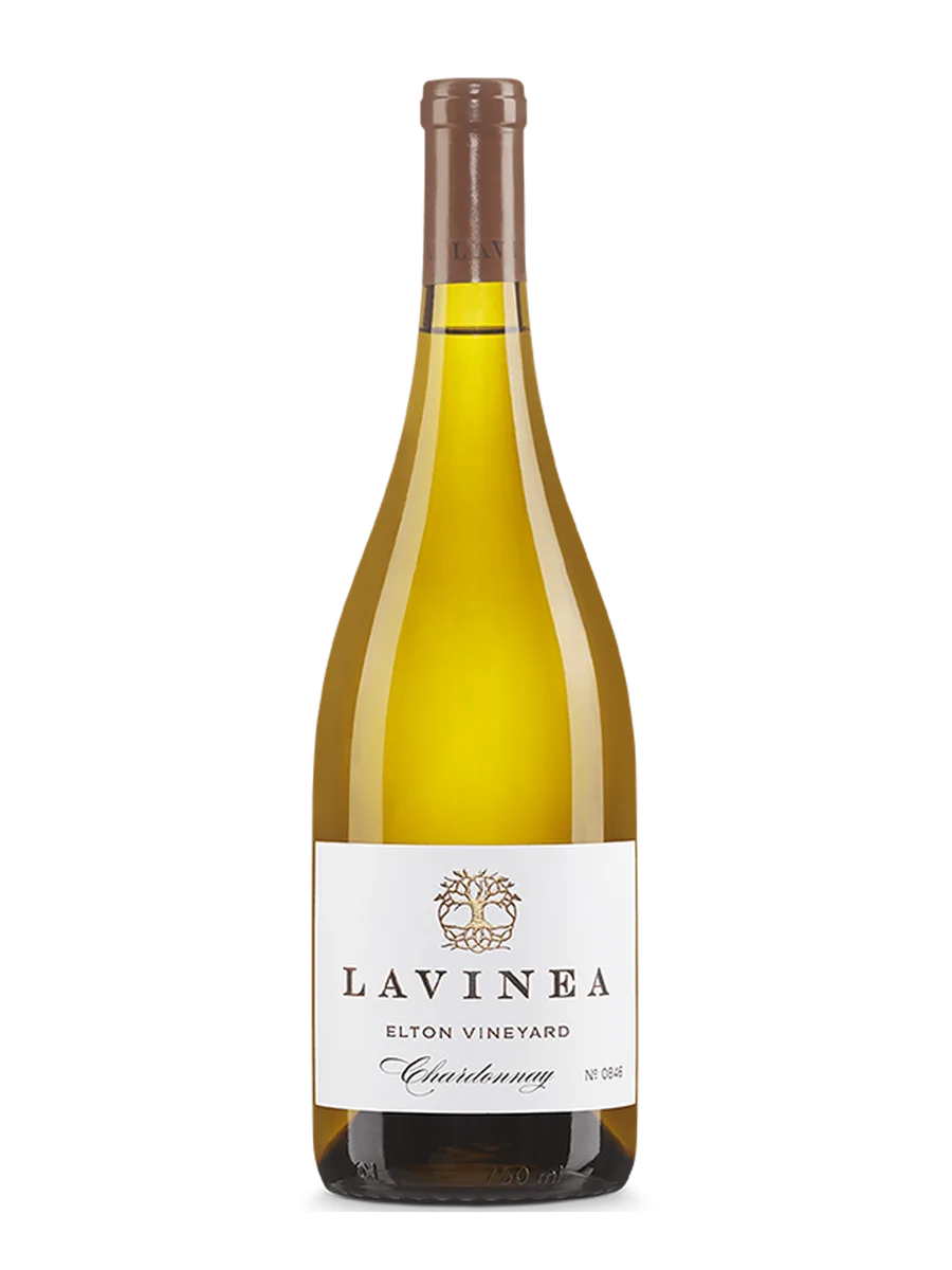 Lavinea Elton Chardonnay