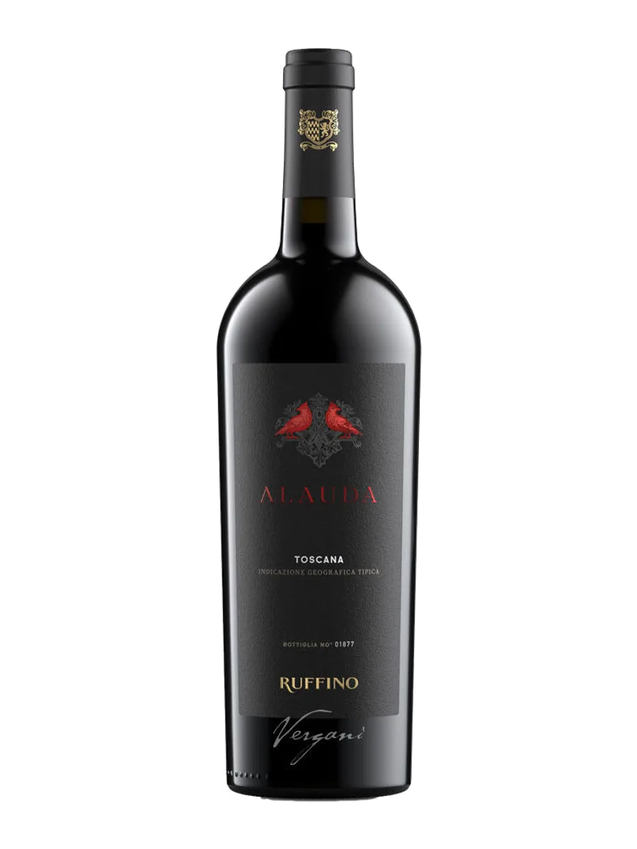 Ruffino Alauda
