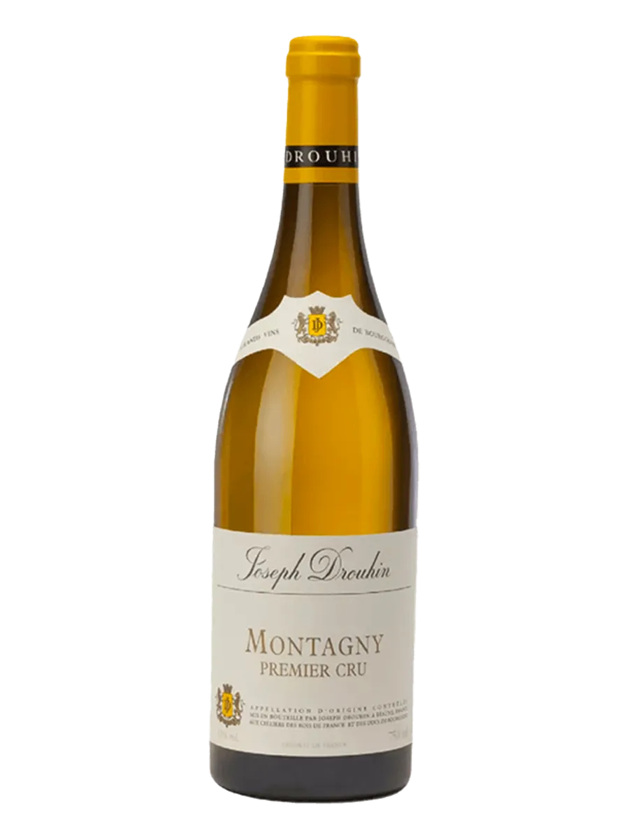 Joseph Drouhin, Montagny Premier Cru