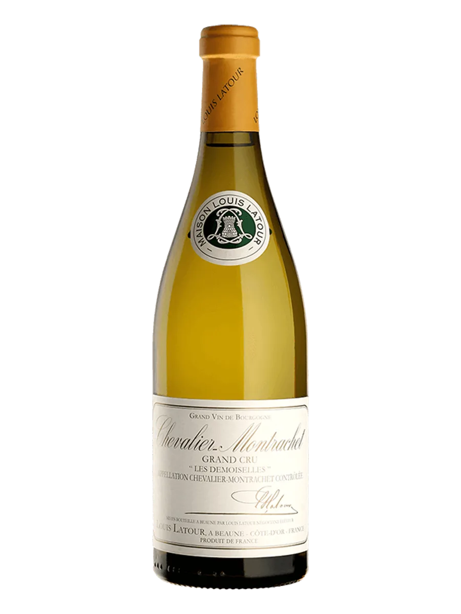 Louis Latour Demoiselles