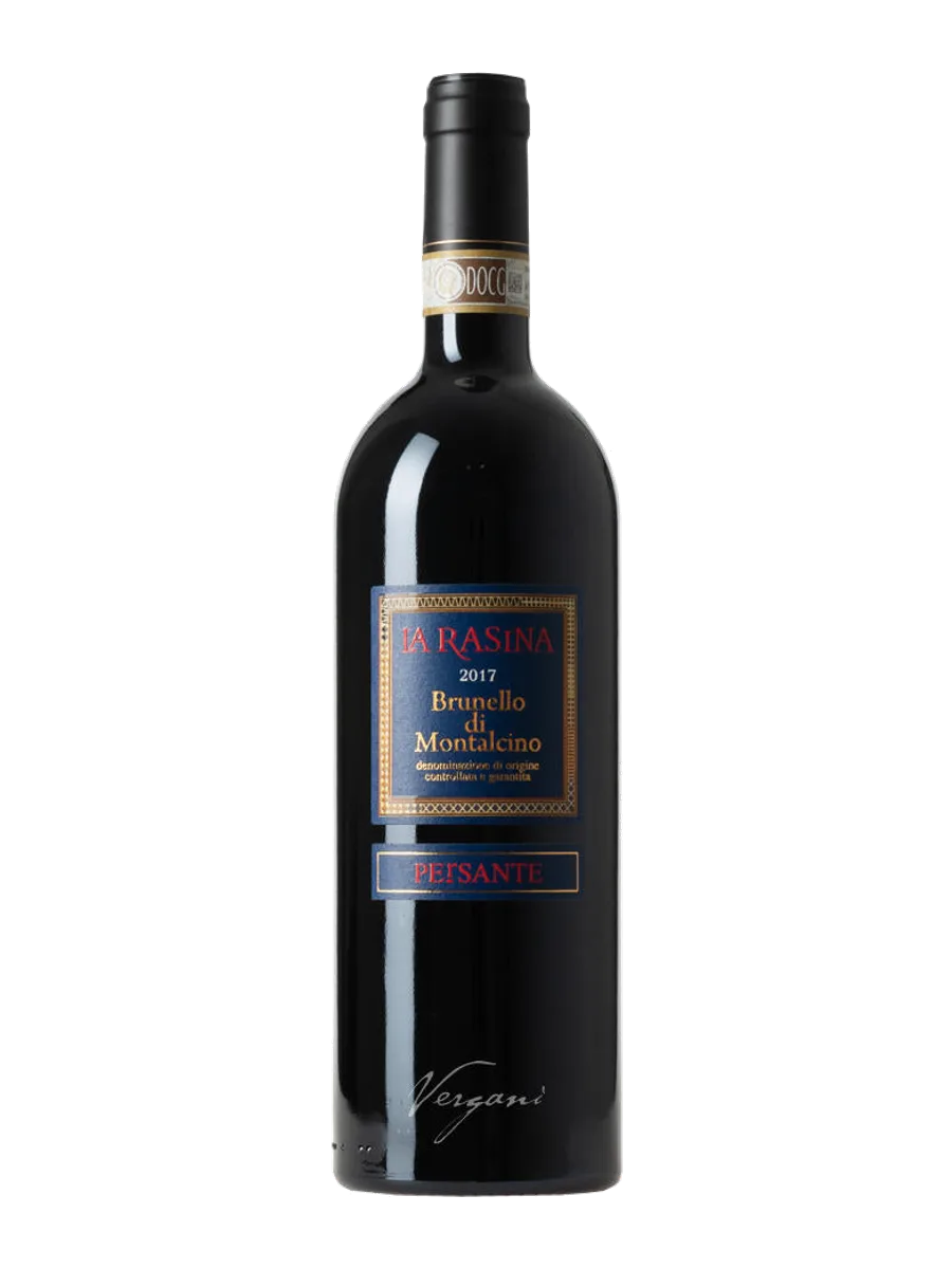 Rasina Persante