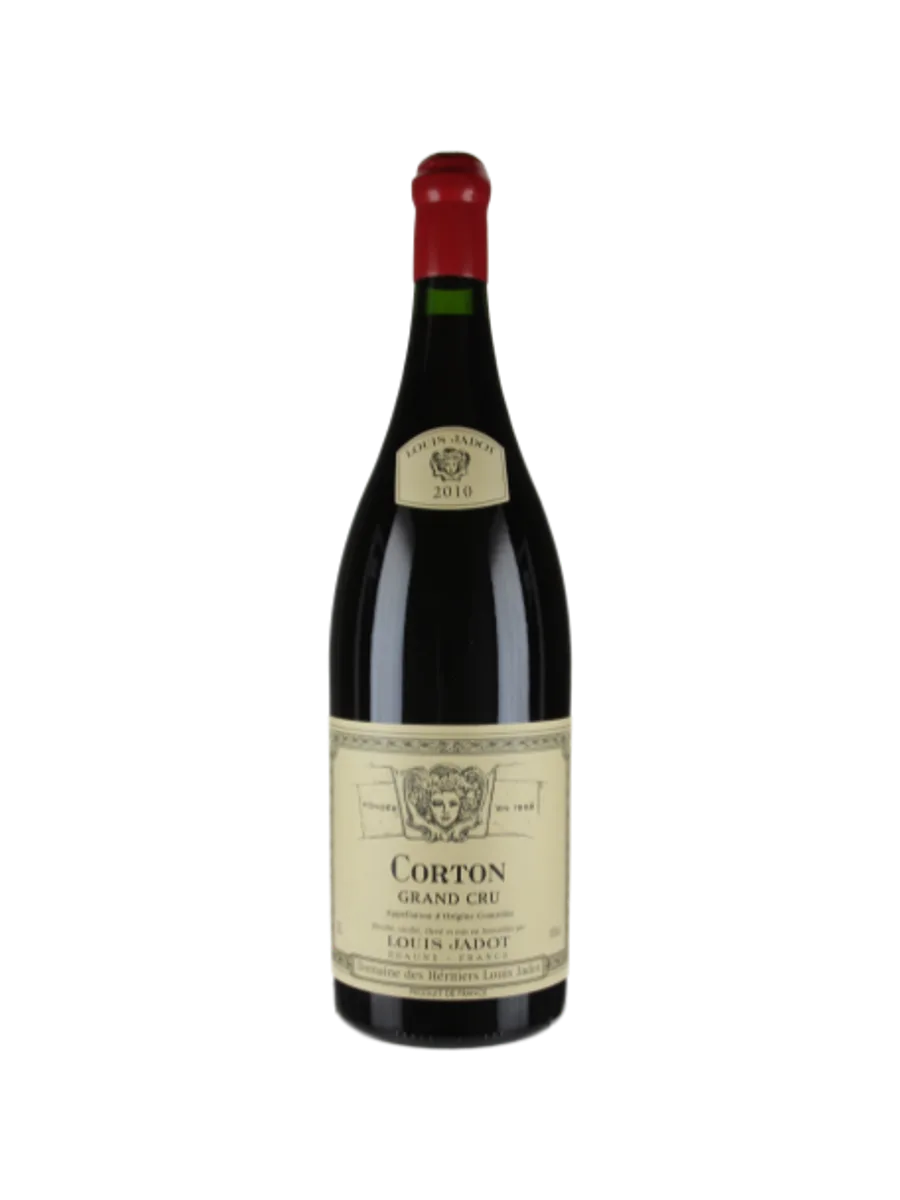 Maison Louis Jadot, Aloxe-Corton