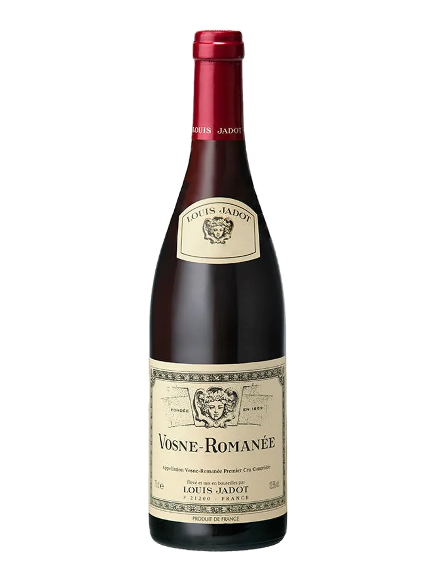 Maison Louis Jadot Vosne-Romanee