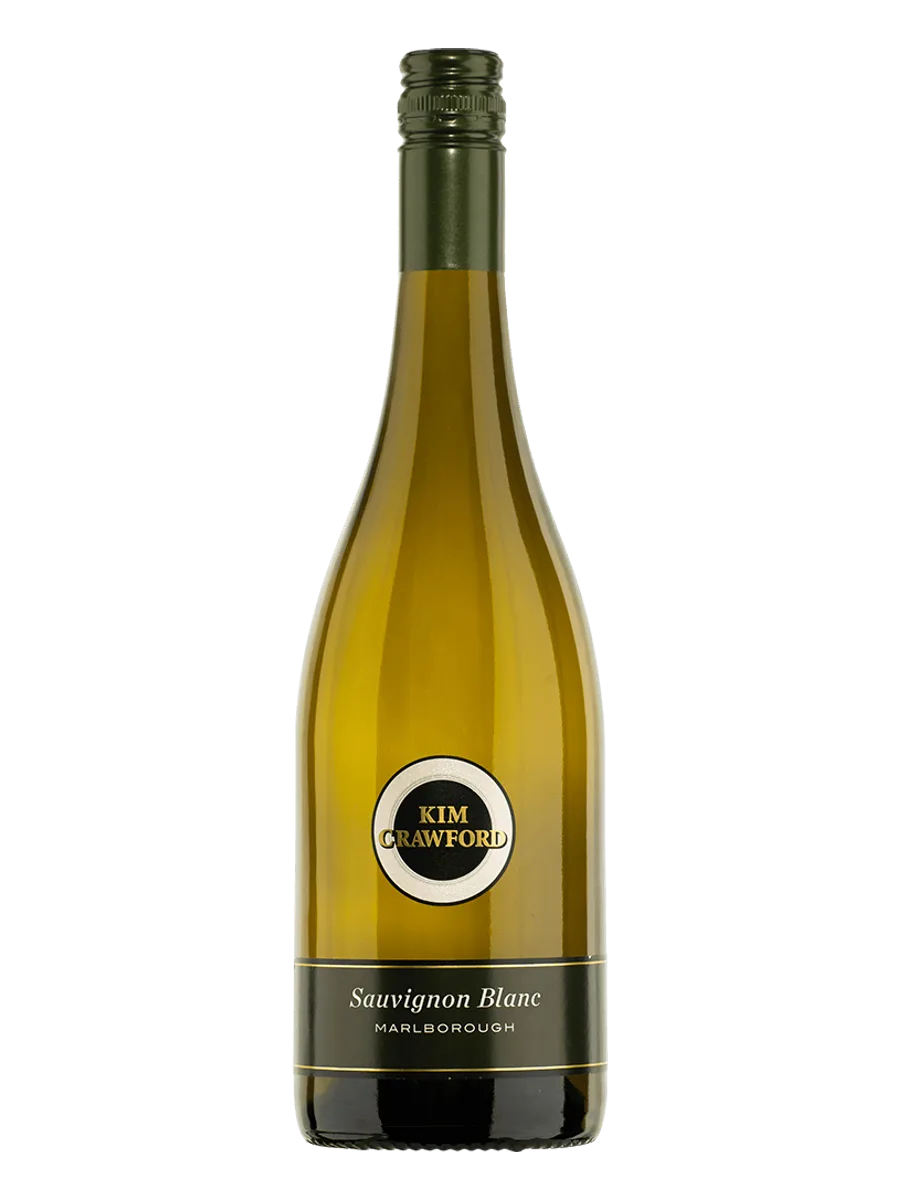 Kim Crawford Sauvignon Blanc