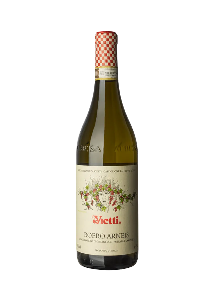 Vietti Arneis