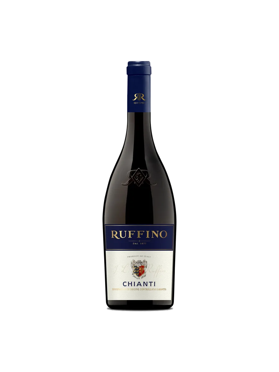 Ruffino Chianti