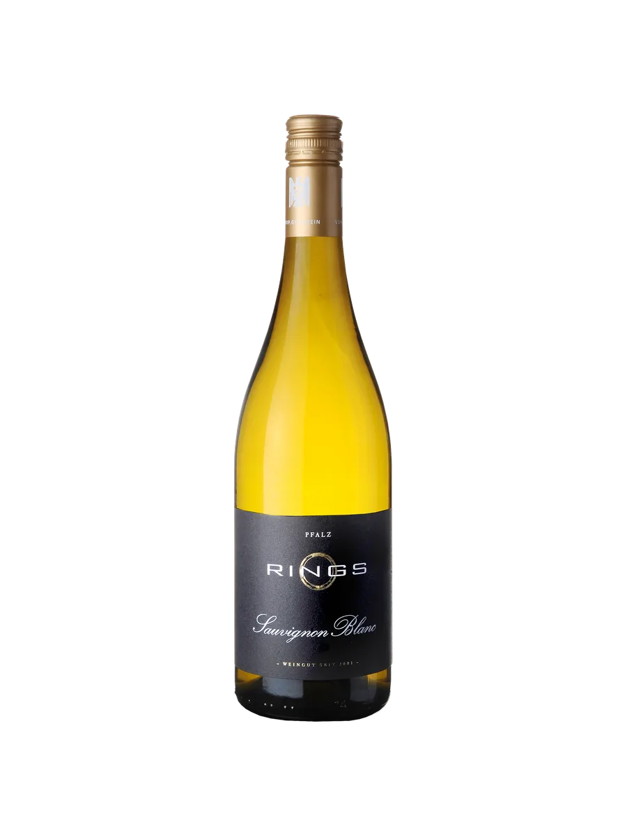 Rings Sauvignon Blanc