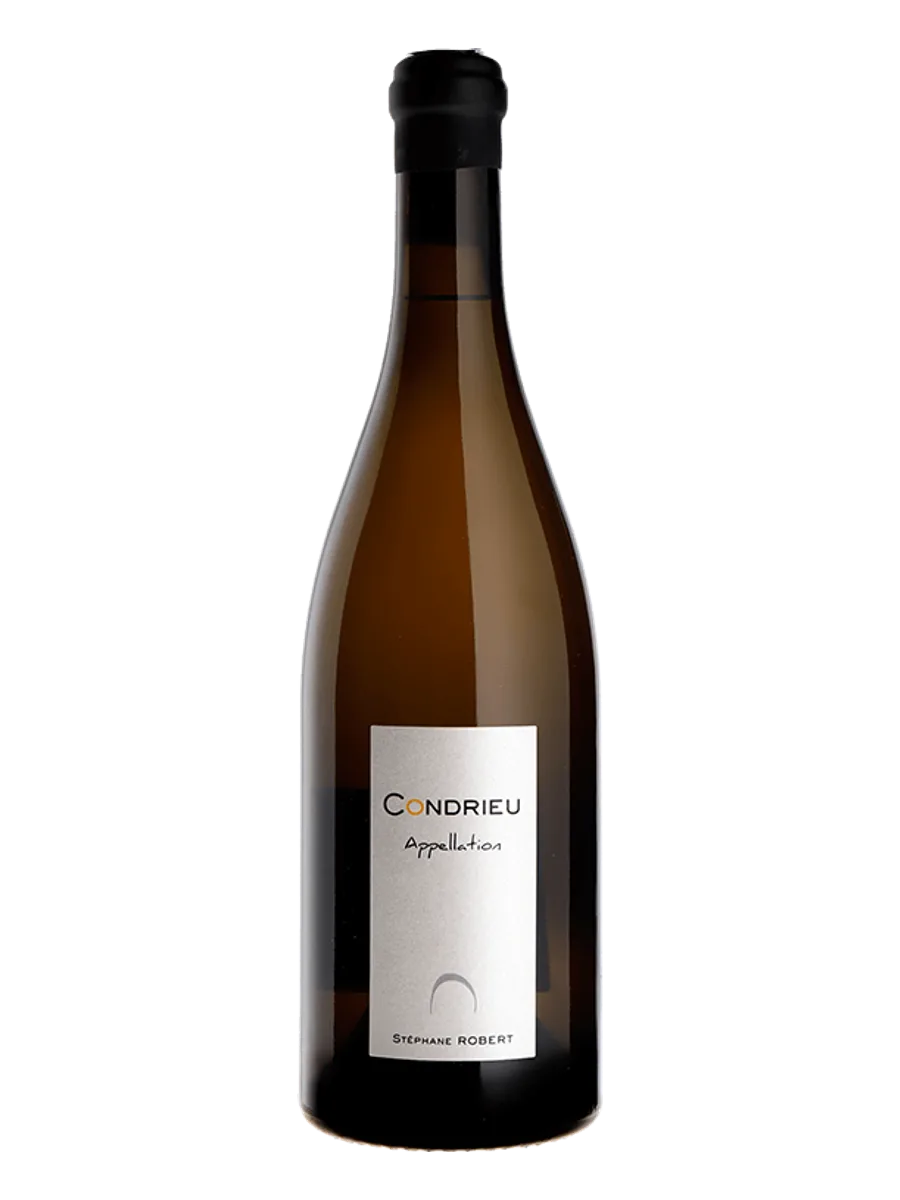 Domaine du Tunnel, Condrieu