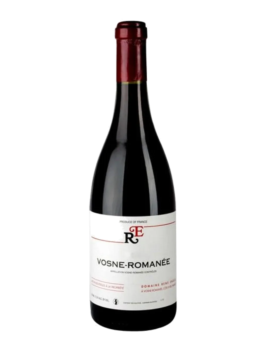 Domaine Rene Engel, Vosne-Romanee