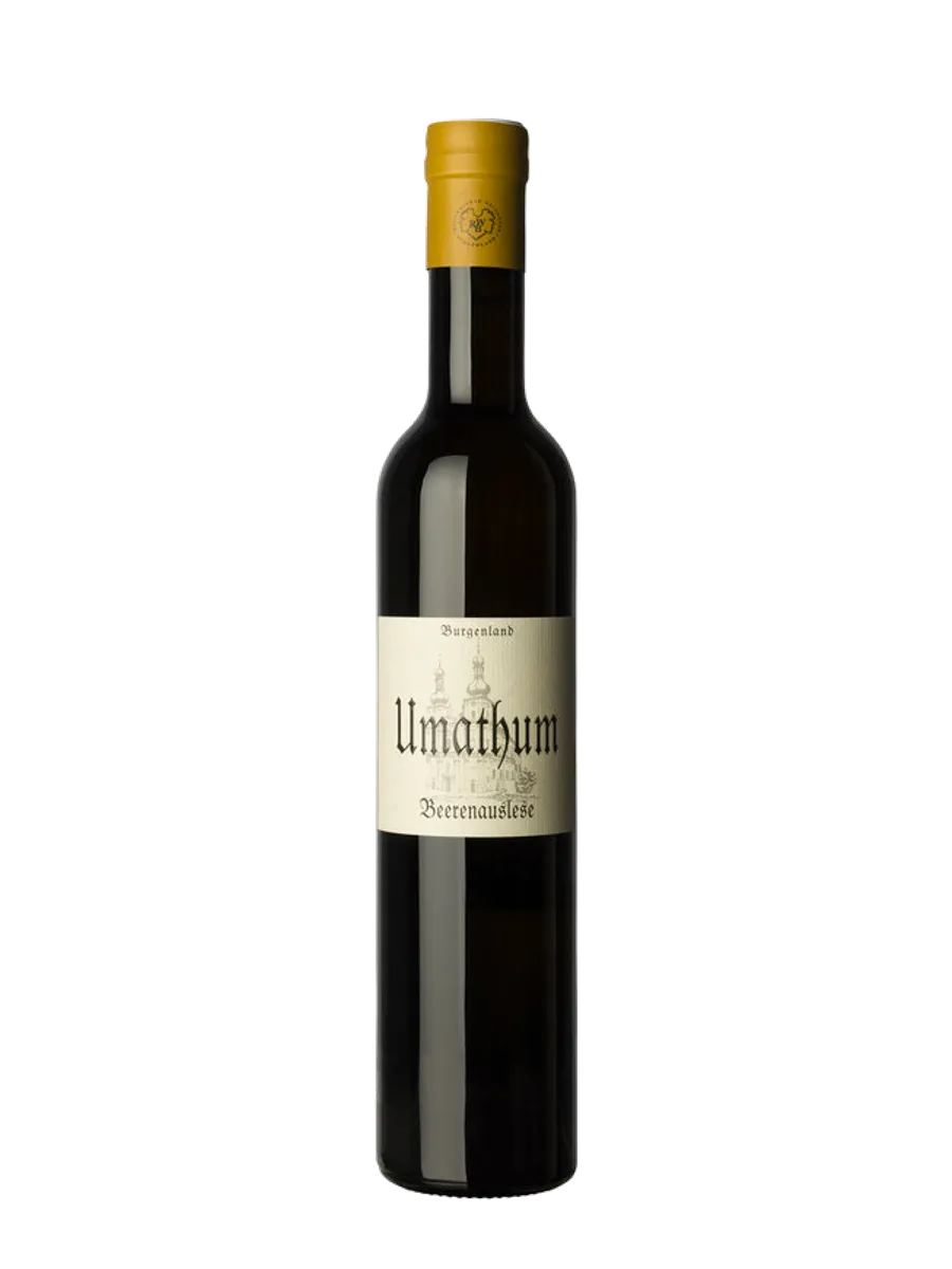 Umathum Beerenauslese