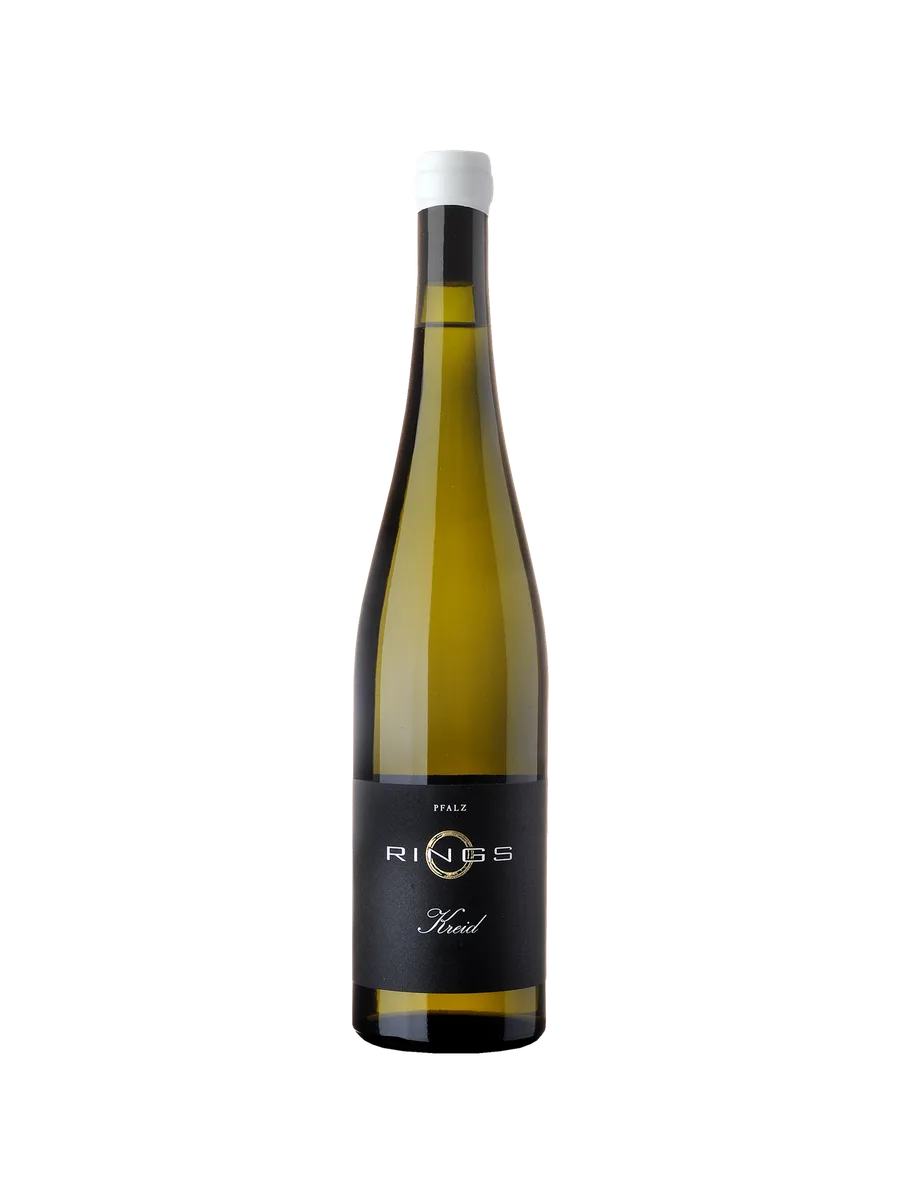 Rings Kreid Riesling