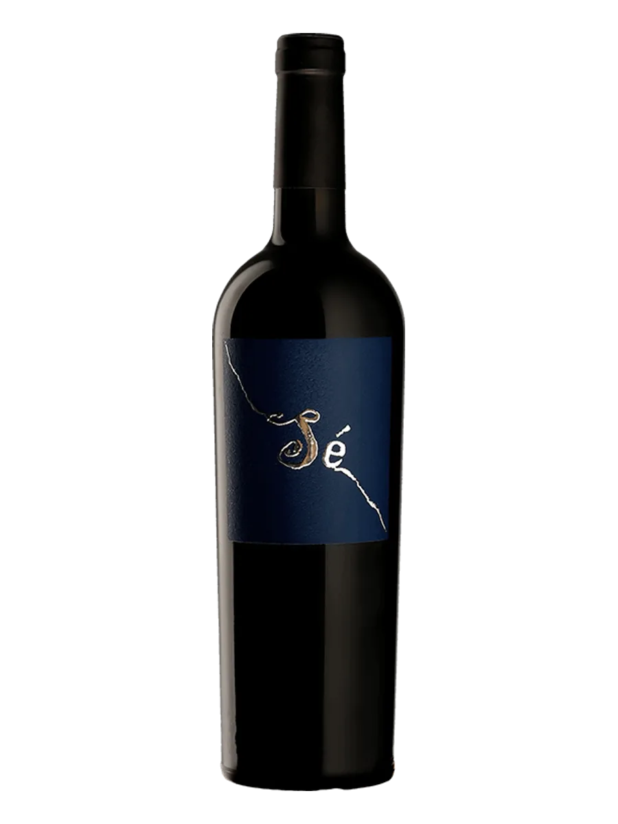 Gianfranco Fino Se Primitivo