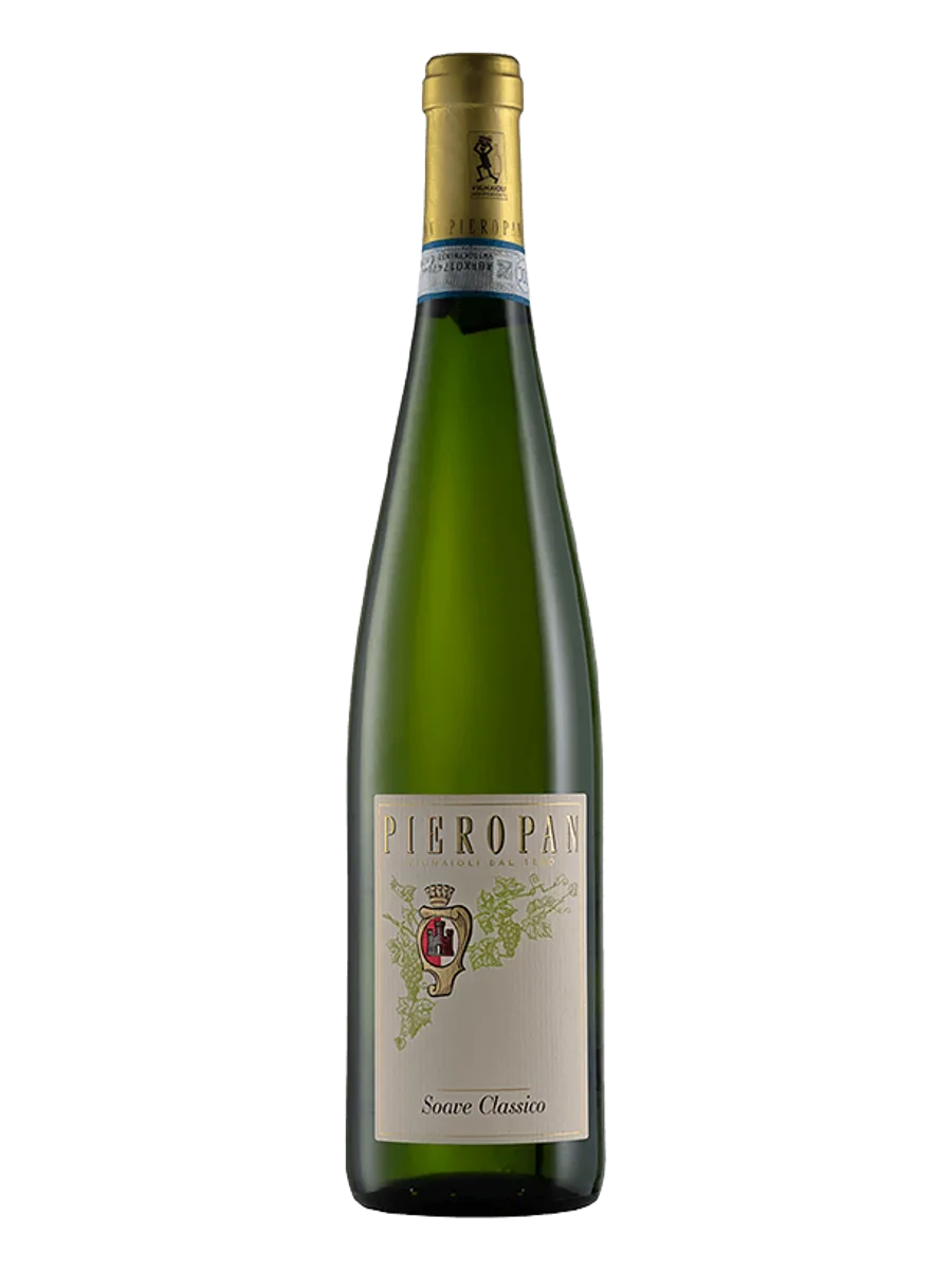 Pieropan, Soave, Classico