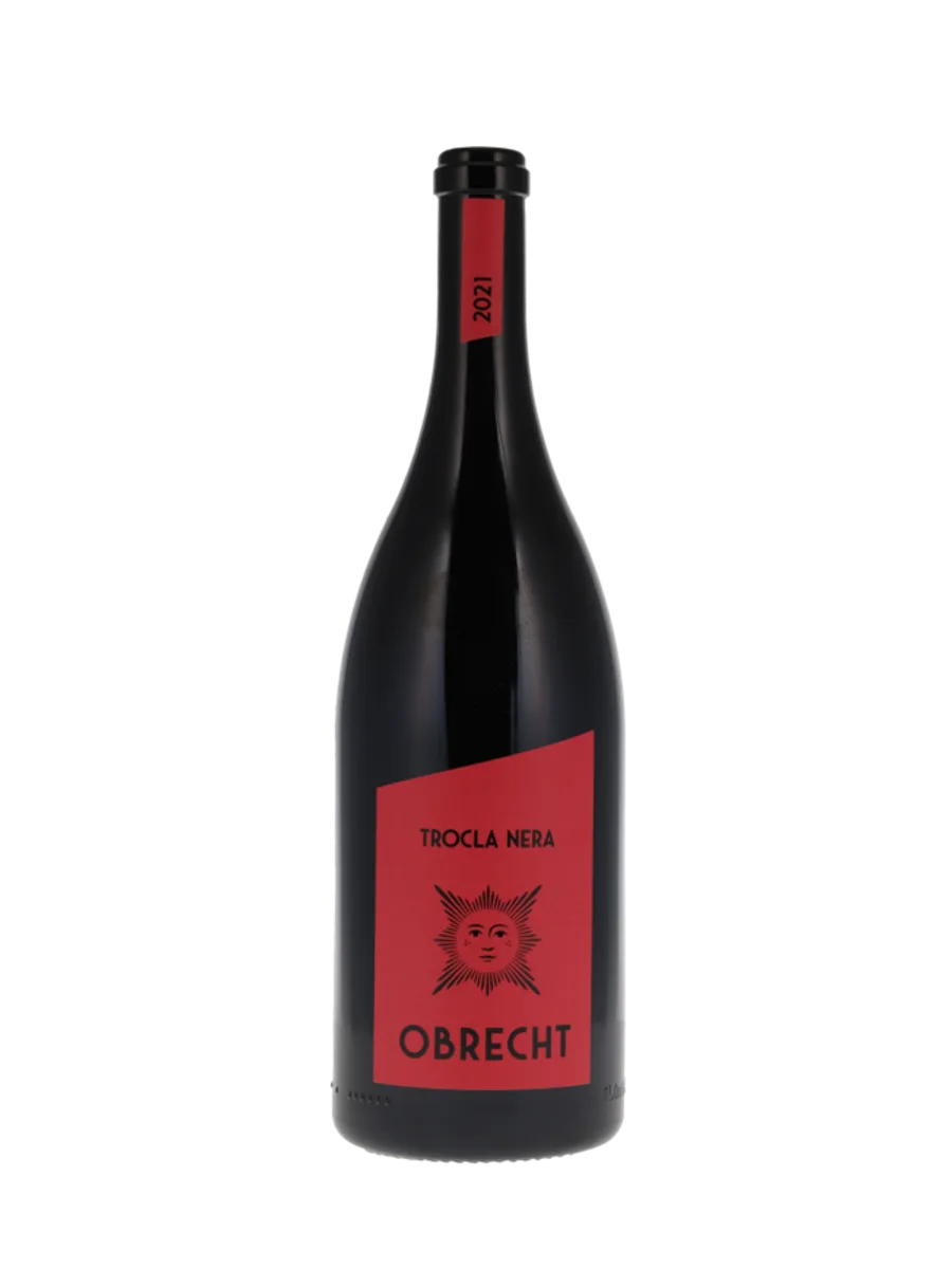 zur Sonne Obrecht Trocla Nera
