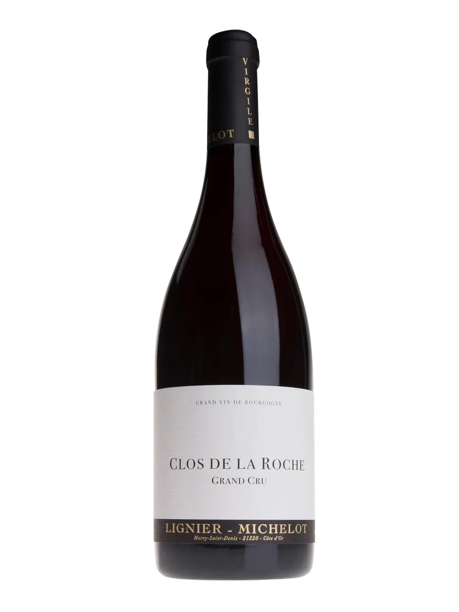 Chateau Clinet, Pomerol